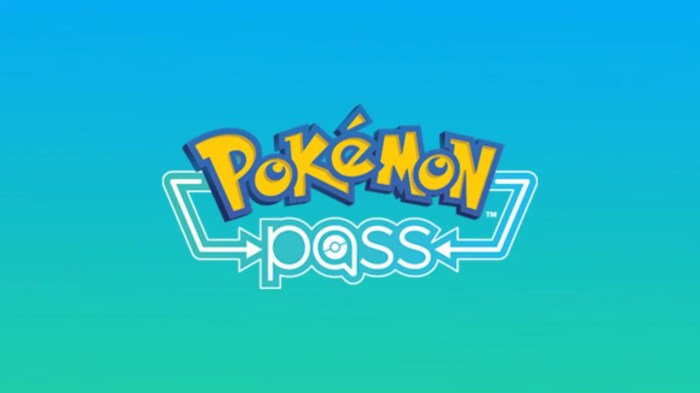 Pokemon pass down nature