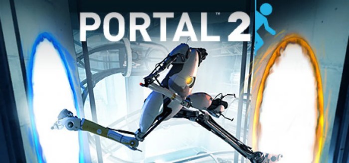 Portal player multiplayer play mod