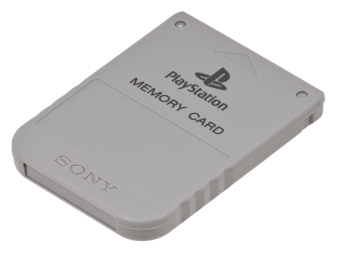 Ps1 memory card in ps2