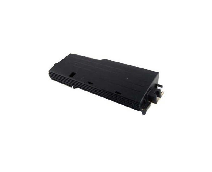 Power supply playstation ps3 sony replacement psu eadp slim unit adapter ac choose board