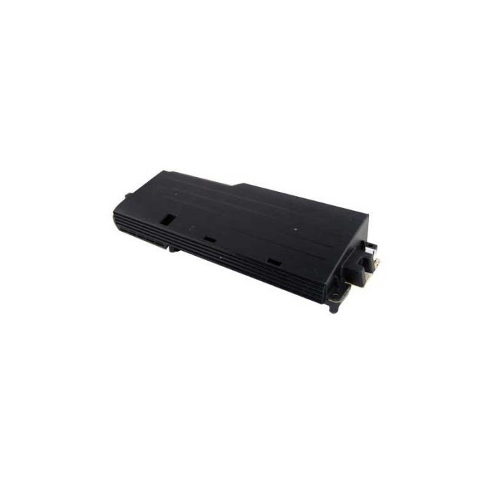 Power supply playstation ps3 sony replacement psu eadp slim unit adapter ac choose board