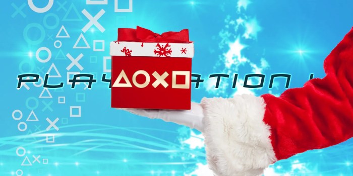 Gift ps4 game buy wikihow