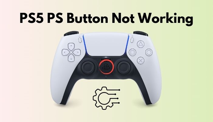 Ps3 controller working fix buttons