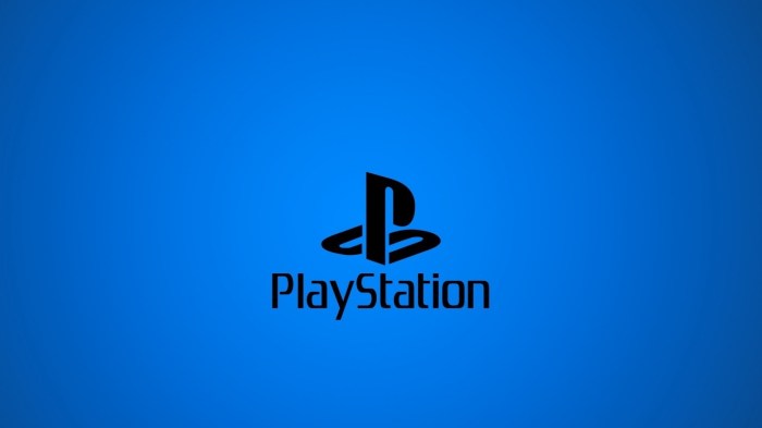 Psn accounts for sale