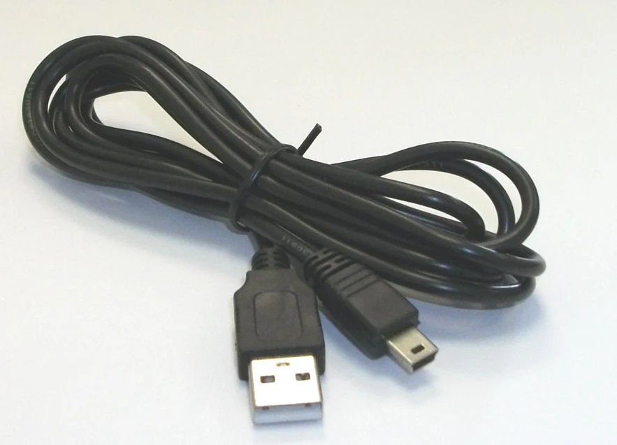 Psp usb charger cable 3a wall playstation sony slim 2000 1000 gaming accessories