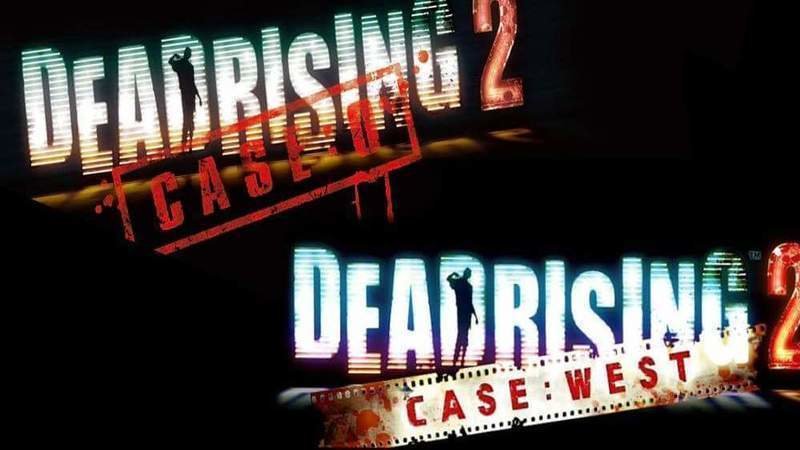 Rising dead zero case review