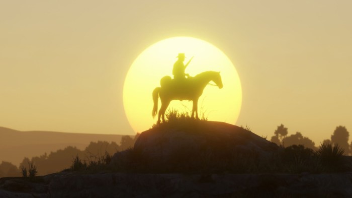 Rdr2 horse arabian redemption rdr war breeds getting