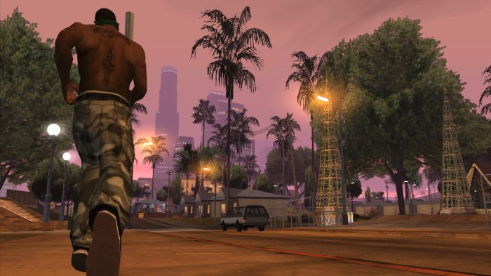 Gta coffee hot mod san andreas pc ios iii infamous descargar could come car