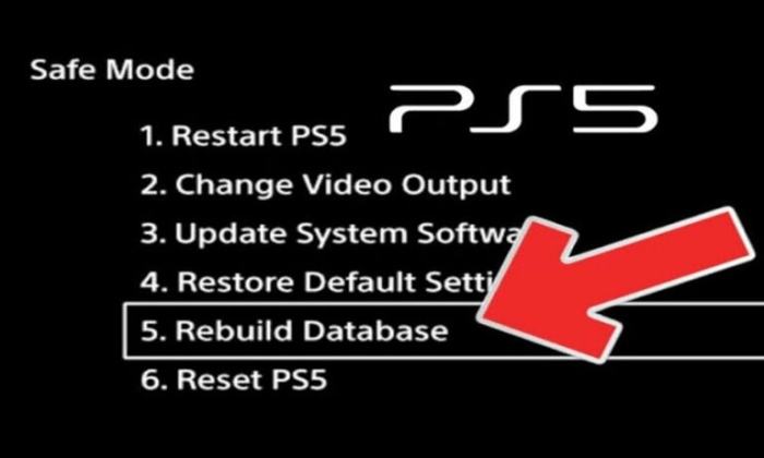 Ps3 shuts off randomly