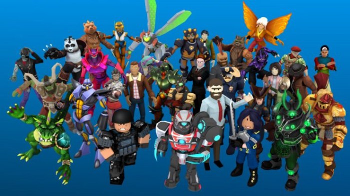 Roblox groups for sale