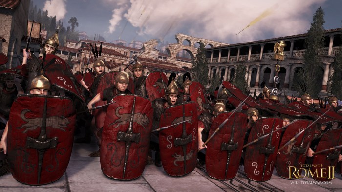 Rome total war emperor edition ii campaign steam release totalwar date vg247 key macgamestore games wingamestore has strategy showing below