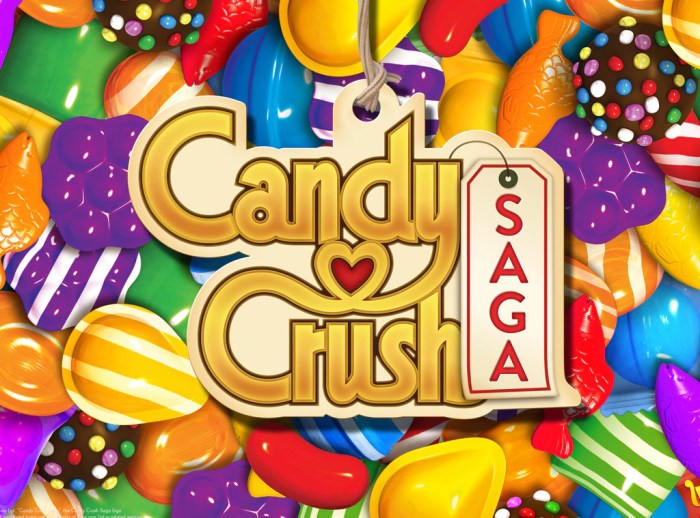 Candy crush candy images