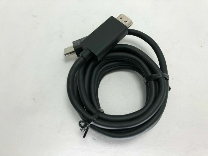 Xbox one s cable hdmi