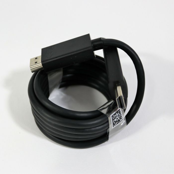 Hdmi cable xbox one