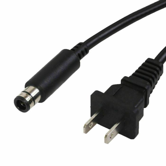 Xbox power supply cable
