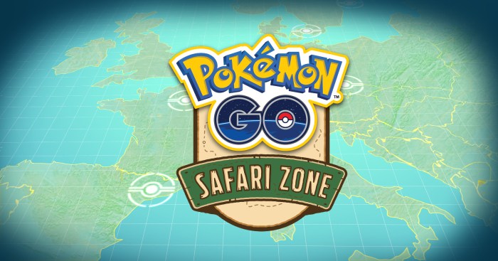 Safari zone map ruby sapphire pokemon neoseeker pokémon gba keyblade999 hosted permission document copyright