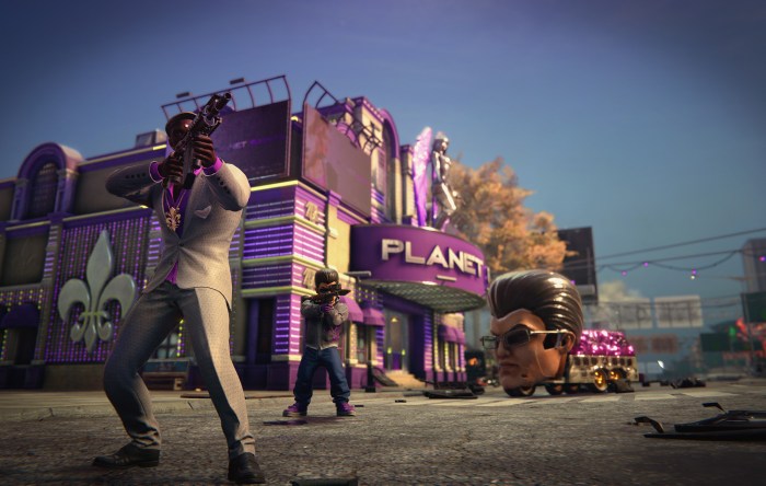 Saints row 3 cheats ps4