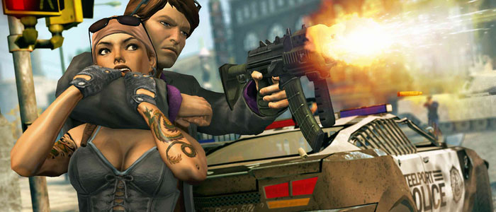 Saints row 3 whored mode