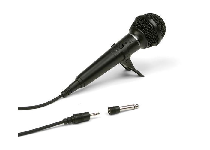 Xlr switch line microphone neutrik switches canford