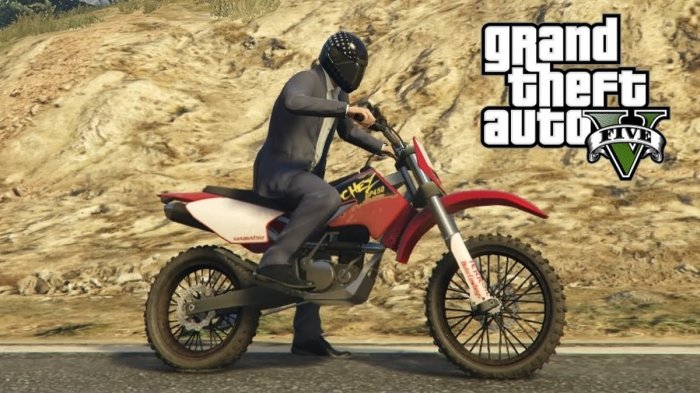 Pcj spawn cheat shitzu motocicletas trucos rage gtav gtaboom sánchez