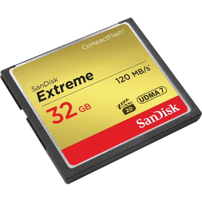 Max sd card size for 3ds