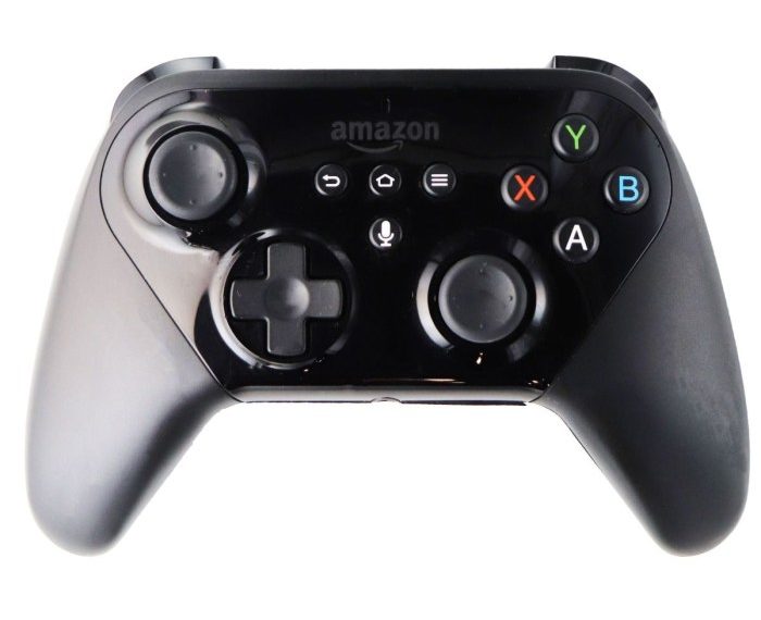 Game controller tv fire work controllers guide firestick which compatibility list