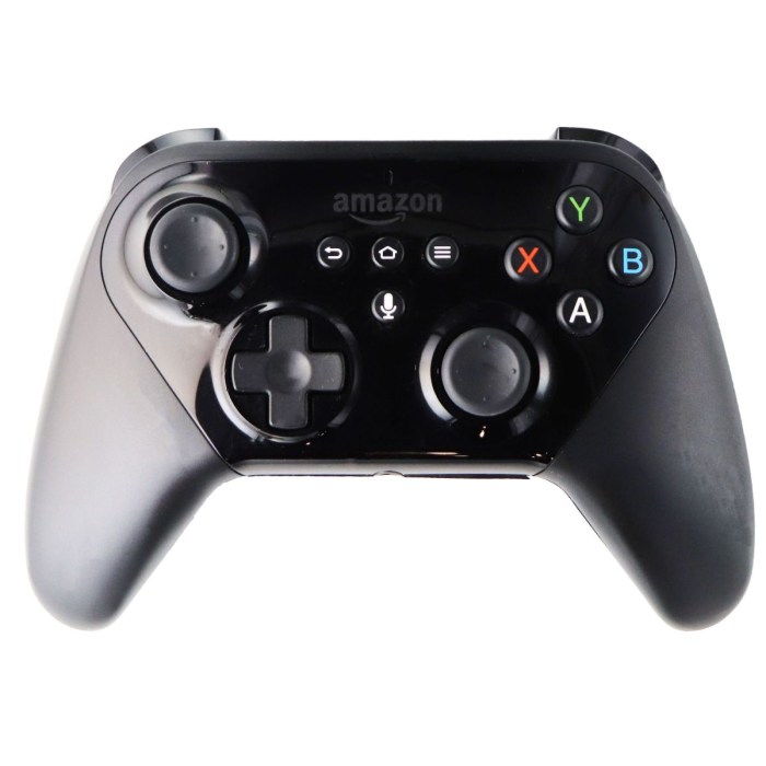 Game controller tv fire work controllers guide firestick which compatibility list