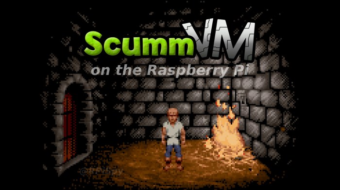 Scummvm pcgamesn