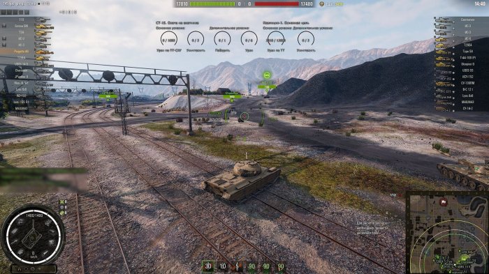 Xvm mod tanks player mods panels wot loading screen stat configurations match sample игроков