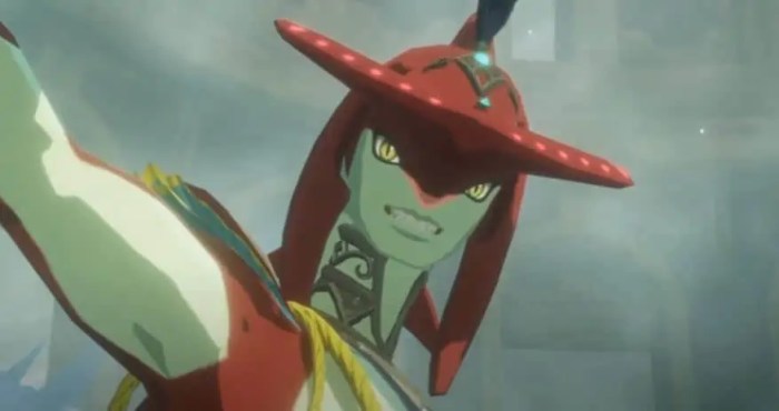 How to summon sidon