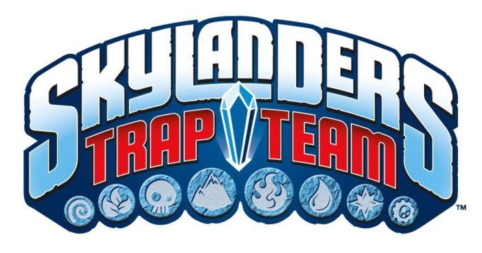 Skylanders skylander game spyro masters skylanderscharacterlist personnages trapteam blades darkspyro giants minis