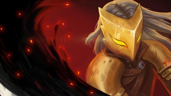 Barricade slay the spire