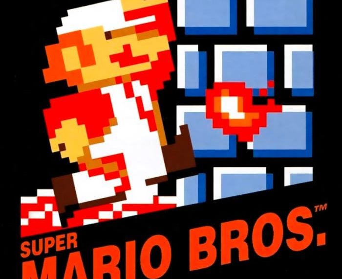 Super mario 3 nes cheat