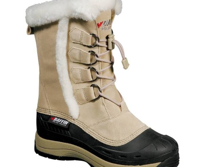 Snow waterproof winter insulated womens boot quilted walmart northside