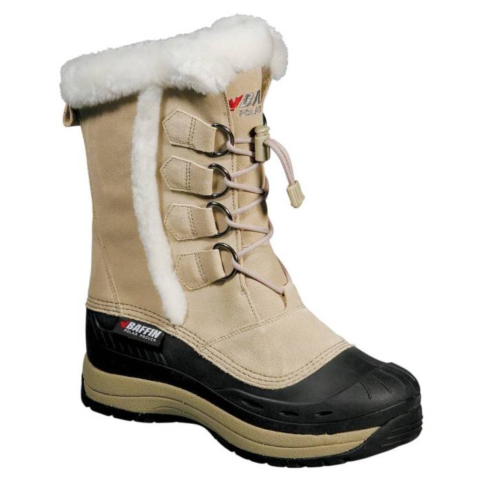 Snow waterproof winter insulated womens boot quilted walmart northside