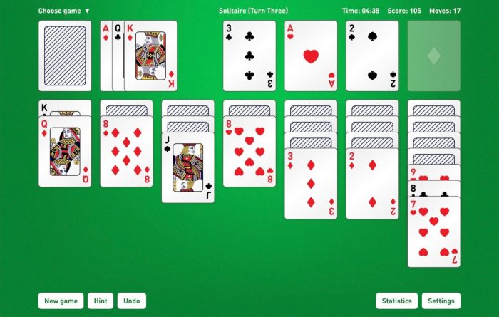 Solitaire spider play games mac pretty good order goodsol