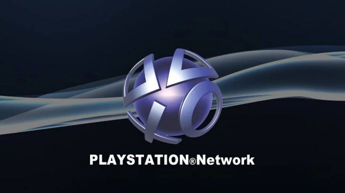 What does psn stand for