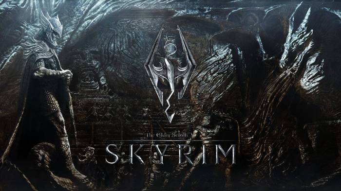 Will skyrim run on my pc