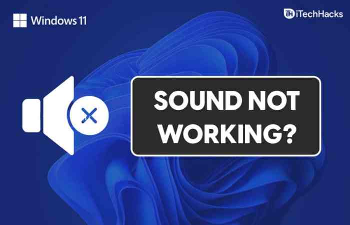 Ps4 sound solved issue audio output select headphones then