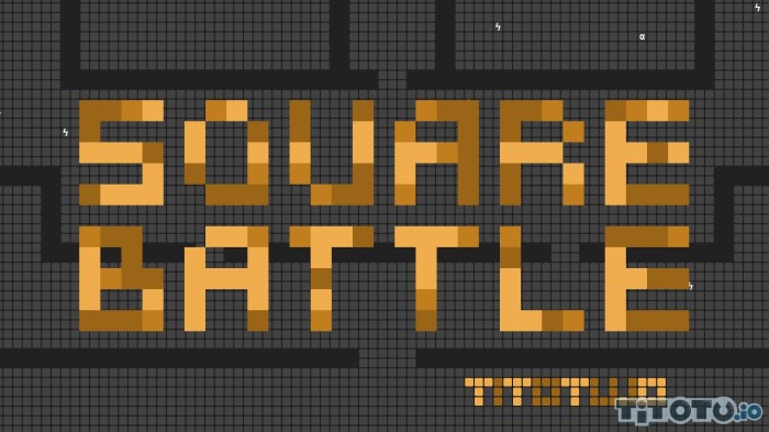 Play battle square .com