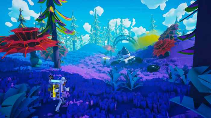 Is astroneer cross play