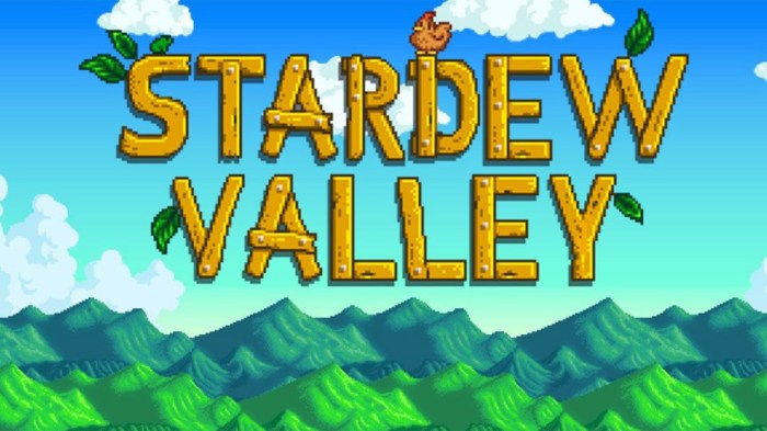 Stardew techraptor breadcrumb