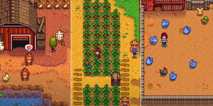 Stardew