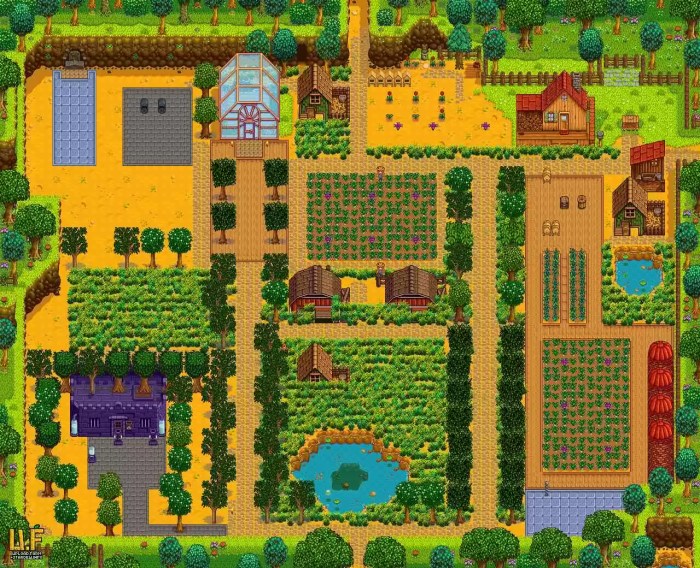 Stardew