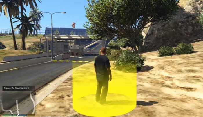 Get missions in gta 5