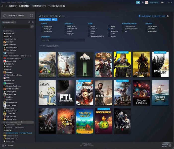 Steam releases set alone games pcgamesn