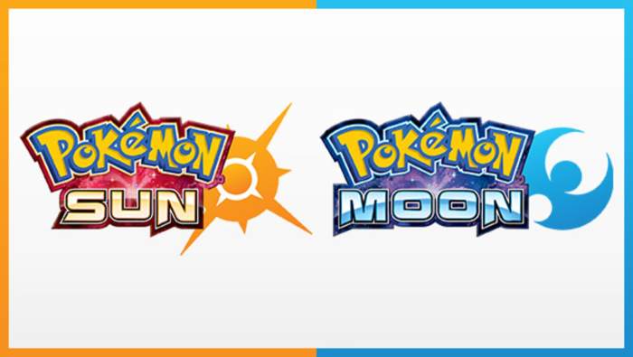 Switch sun and moon