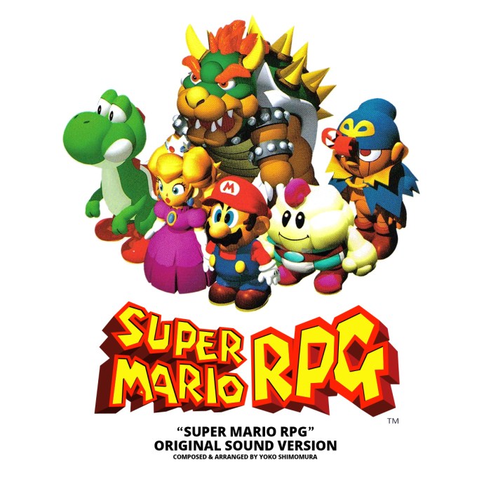 Rpg mario super mockup deviantart pixel ui games characters ver01 game pokemon visit