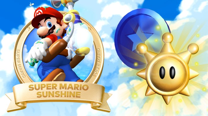 Mario wonder blue coins