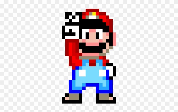 Mario super vector logo cat eps kombat mortal logoeps brandslogo hat format logos file getdrawings kb size seeklogo sponsored link